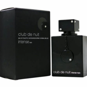 ARMAF CLUB DE NUIT INTENSE MAN 105ML
