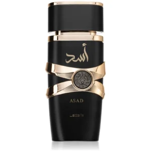 LATTAFA ASAD 100ML