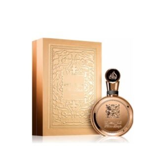 LATTAFA FAKHAR EXTRAIT 100ML