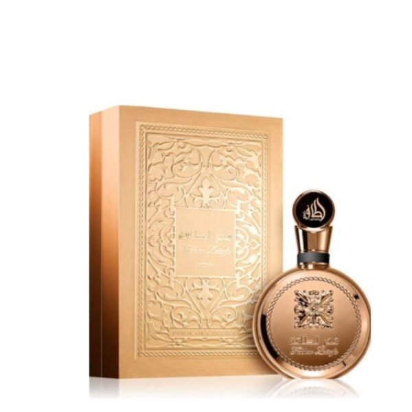 LATTAFA FAKHAR EXTRAIT 100ML