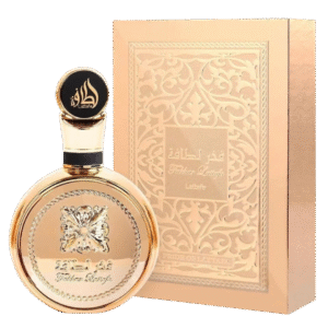LATTAFA FAKHAR EXTRAIT 100ML