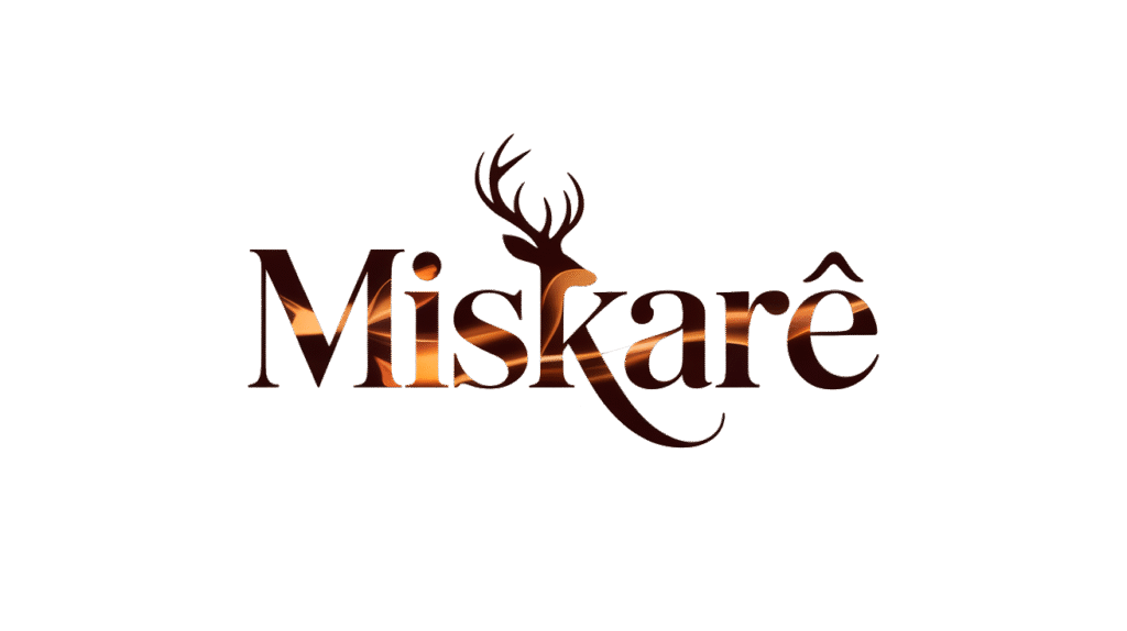 Logo Miskare