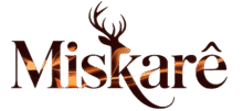 Logo Miskare