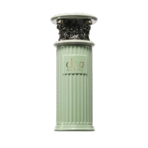 Ard Al Zaafaran Manaal