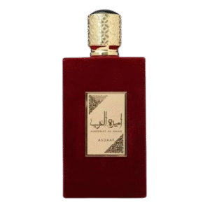 Asdaaf Ameerat Al Arab