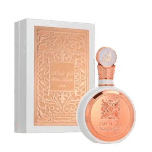 Lattafa Fakhar Women