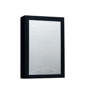 LATTAFA FAKHAR MAN 100ML