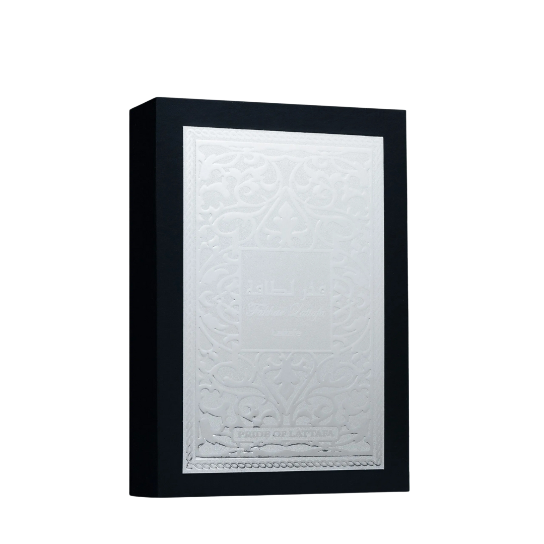 LATTAFA FAKHAR MAN 100ML