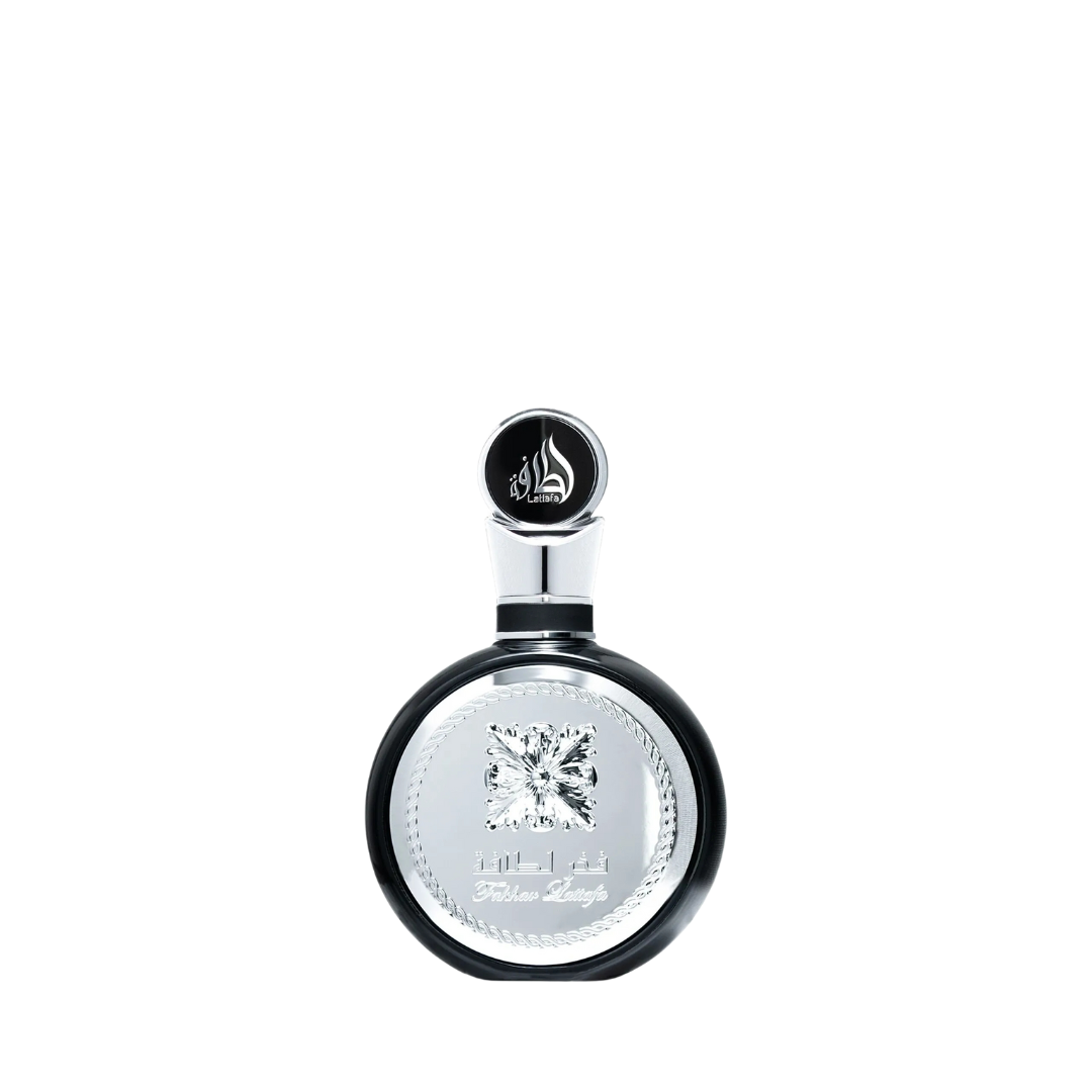 LATTAFA FAKHAR MAN 100ML