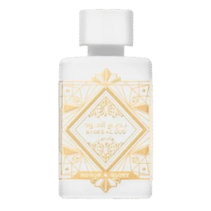 Lattafa Badee Al Oud Honor Glory