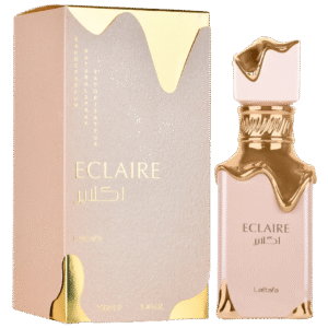Lattafa Eclaire