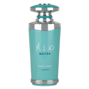 Lattafa Mayar Natural Intense