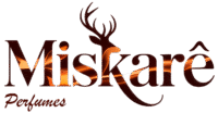Logo Miskare Perfumes